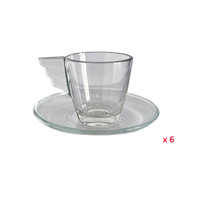 Borsa per albero di Natale in materiale TNT con manici e cerniera