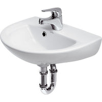 Lavabo president cm.50