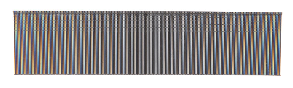 CHIODI MAKITA 18GA D.1,2 X 30mm, 5000 PEZZI  - F-31896