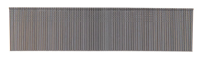 CHIODI MAKITA 18GA D.1,2 X 30mm, 5000 PEZZI  - F-31896