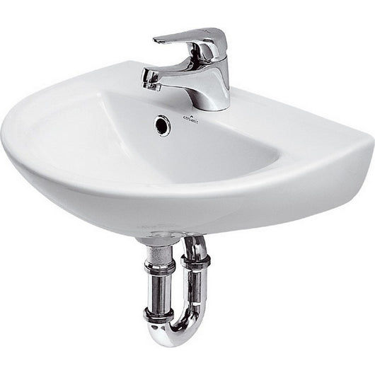 Lavabo president cm.60