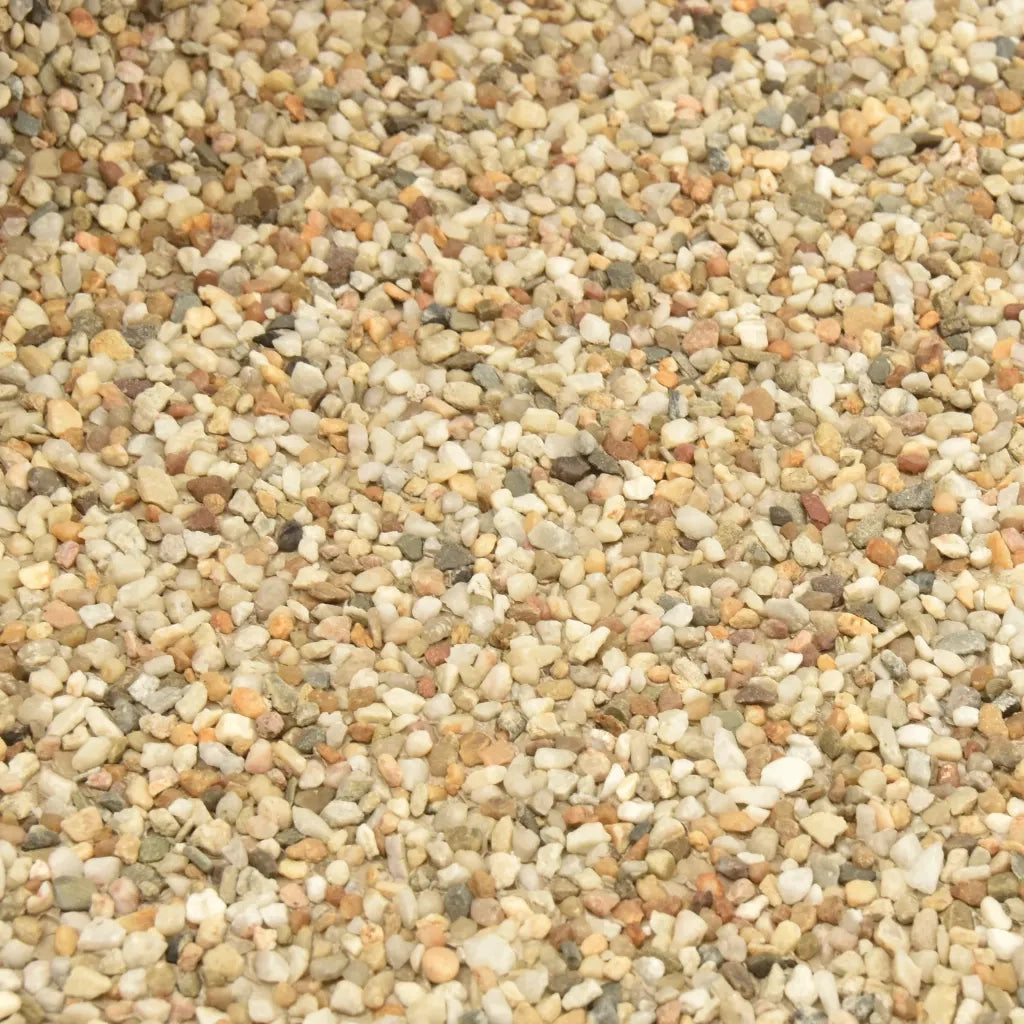 Rivestimento Pietra Sabbia Naturale 500x40 cm CFW4046894