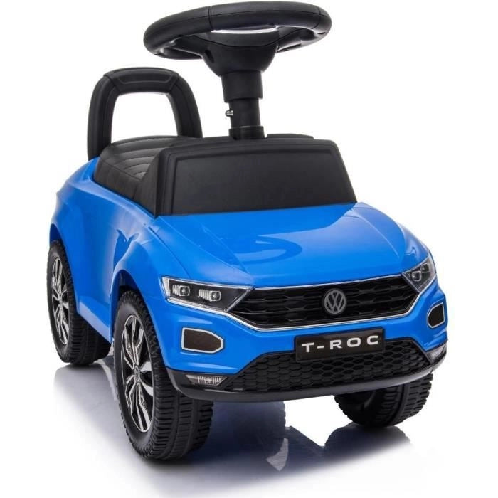 Marsupio porta-bambini - VW T-ROCK - Buddy Toys - BPC 5165