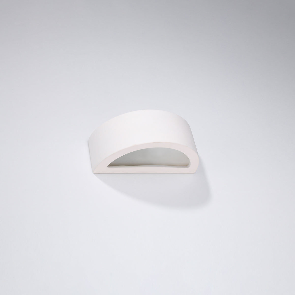 Lampada da parete in ceramica ATENA 20