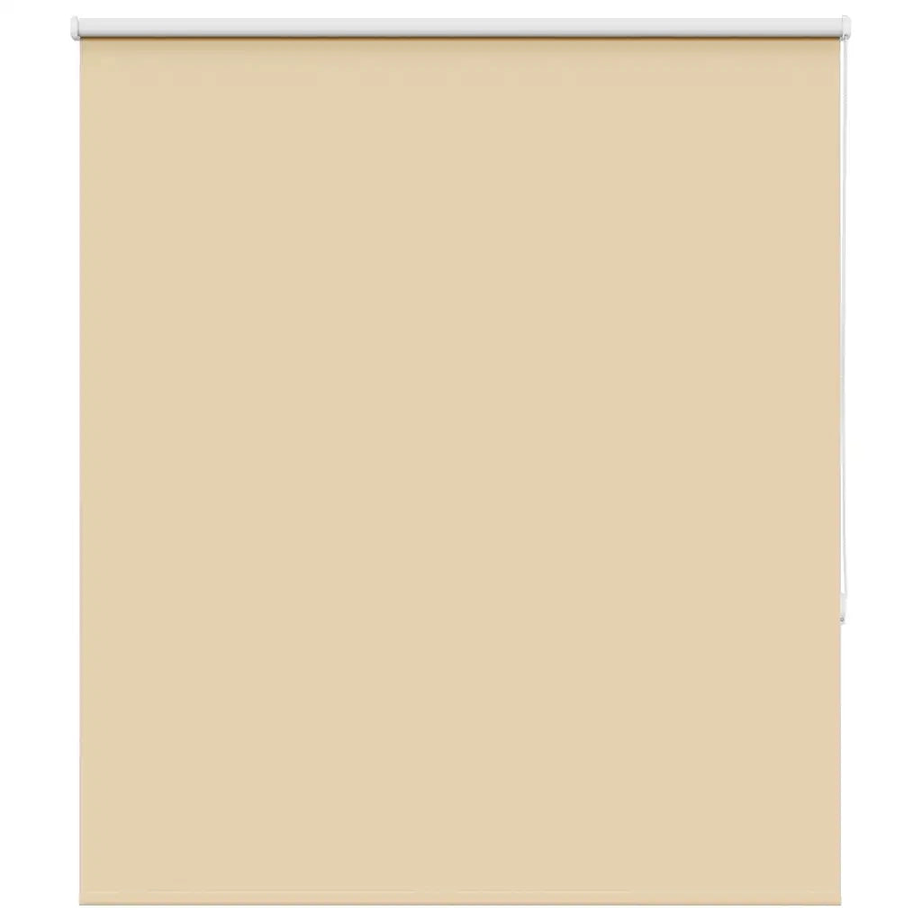 Tenda a Rullo Oscurante 135x150 cm Larghezza Tessuto 131,6 cm