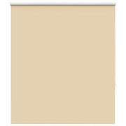 Tenda a Rullo Oscurante 135x150 cm Larghezza Tessuto 131,6 cm