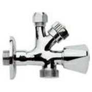 Rubinetto combinato 1/2 sottolav abo 3/4 lavatrice b01mr7qer9