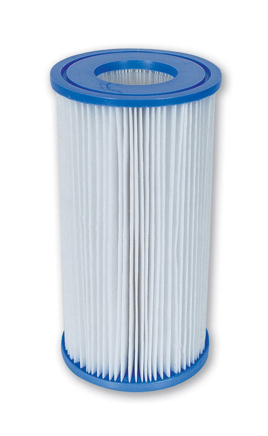 filtro ricambio per pompa 5678 l/h 58012 cod:ferx.1459