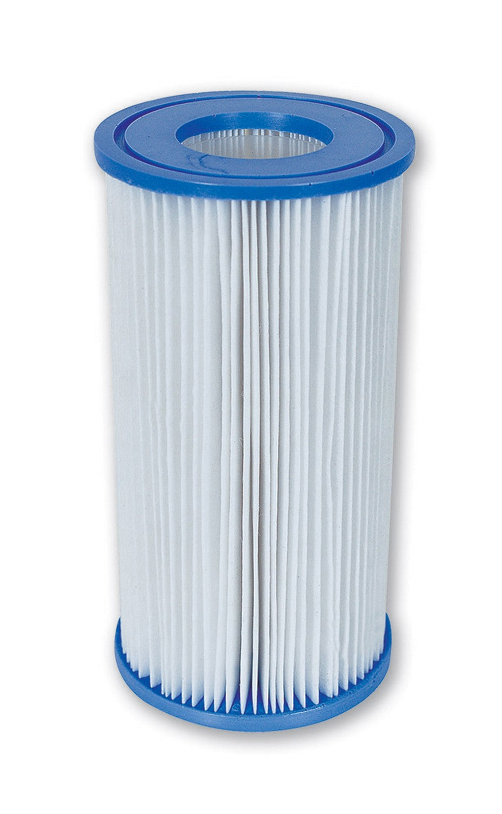 filtro ricambio per pompa 5678 l/h 58012 cod:ferx.1459
