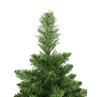 Albero di Natale Argo 60 cm