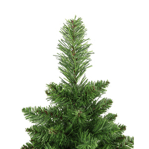 Albero di Natale Argo 60 cm