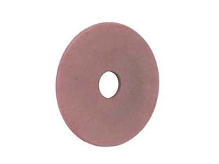 MOLA PER AFFILA CATENA ELETTRICO MM.108  ø mm.145x3,2 foro ø mm.22,3 (per ns cod.219464)    EINHELL