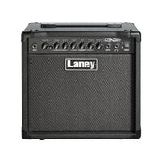 Amplificatore chitarra laney lx series lx20r black - 5060109451290