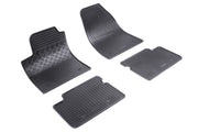 RIGUM900682 , Fiat Bravo dal 2007- , Lancia Delta dal 2008-