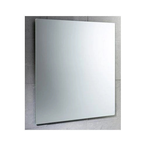 Specchio gedy bianca plus lucido - 8003341085059