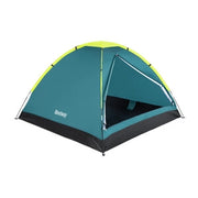 TENDA DA CAMPEGGIO COOL DOME 3 POSTI 68085- BESTWAY- 1,0 pz