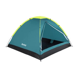 TENDA DA CAMPEGGIO COOL DOME 3 POSTI 68085- BESTWAY- 1,0 pz