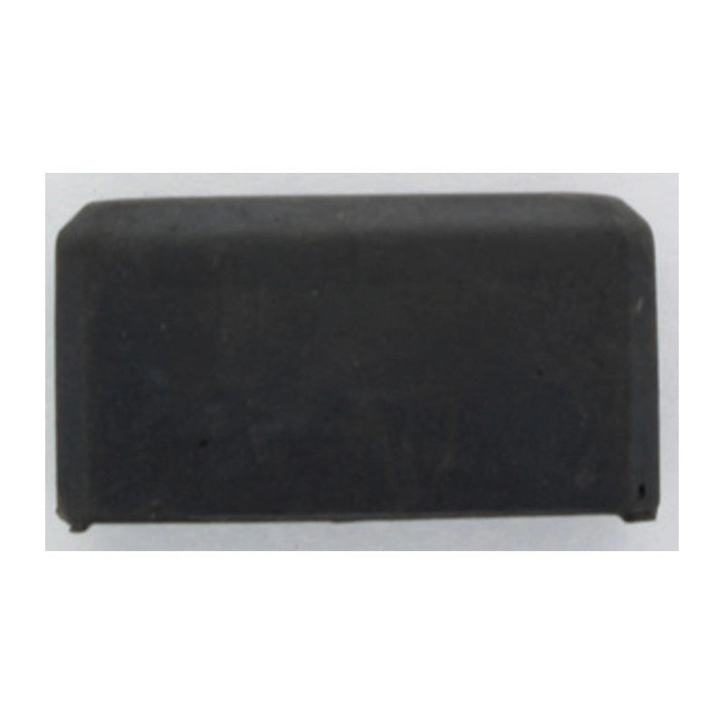 J-SKY YD45 FIG.130 COPERCHIO GOMMA