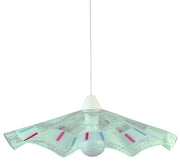 Sosp.D50 1Xe27 M.Bi V.Lastra Bianco - E-Energy