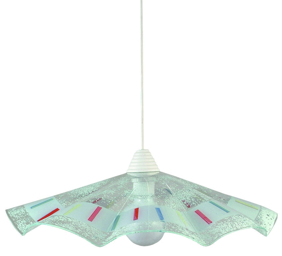 Sosp.D50 1Xe27 M.Bi V.Lastra Bianco - E-Energy