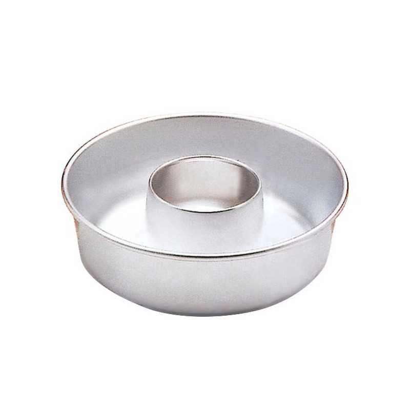 Stampo Ciambella cm 16 Ottinetti