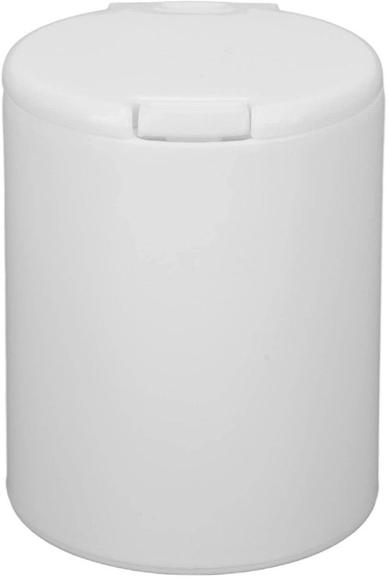 Scatola di archiviazione a batteria leggera - Scatola di archiviazione con 

Specifica tecnica: 
- Modello: 
- Peso: 
- Capacità di archiviazione: