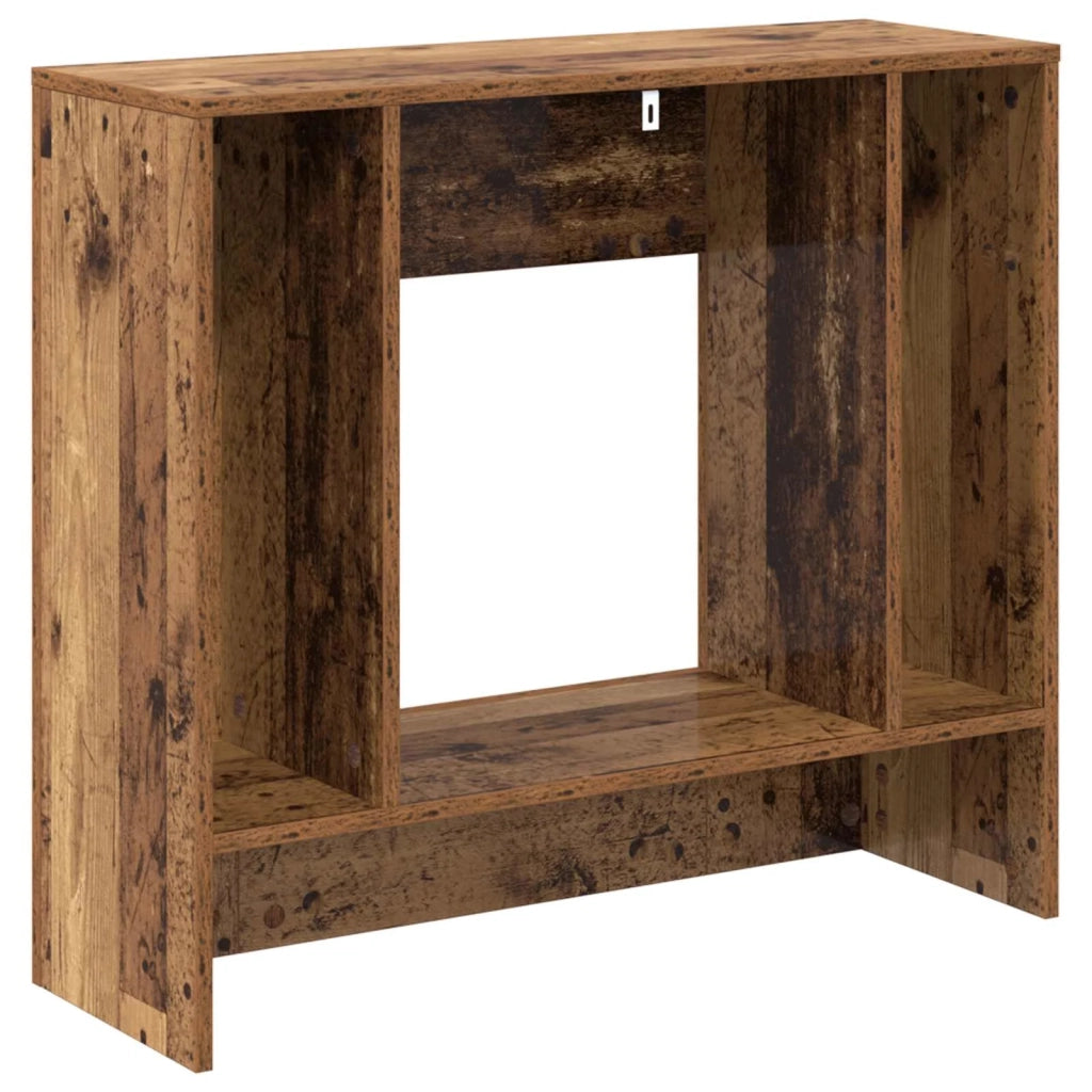 82 x 29 x 74 cm CFW9355399