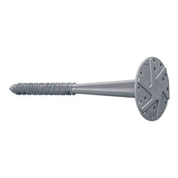 fischer elemento di fissaggio de 35 cod:ferx.14604