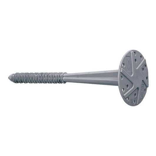 fischer elemento di fissaggio de 35 cod:ferx.14604