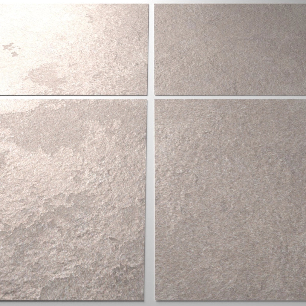 Rivestimento Decorativo Elegance Vellutato - Elegance SD26 - Litri 2,5
