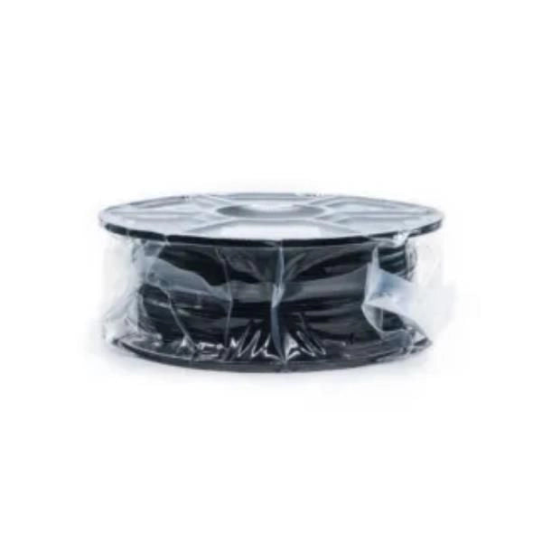 Esd  abs  1  kg - 9000939500158