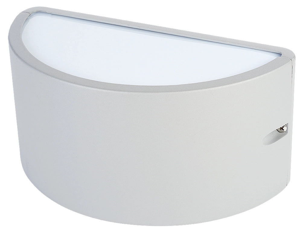 Kael Applique Silver 77551 - Bellotti