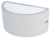 Kael Applique Silver 77551 - Bellotti