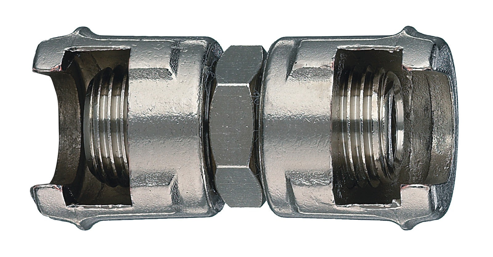 ani art.12/a raccordo di giunzione gr.1/4 cod:ferx.14624