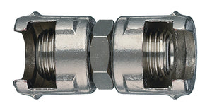 ani art.12/a raccordo di giunzione gr.1/4 cod:ferx.14624