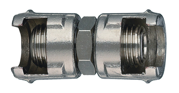 ani art.12/a raccordo di giunzione gr.1/4 cod:ferx.14624