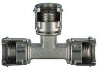 ani art. 12/b raccordo di giunzione a"t"gr.1/4 cod:ferx.14625