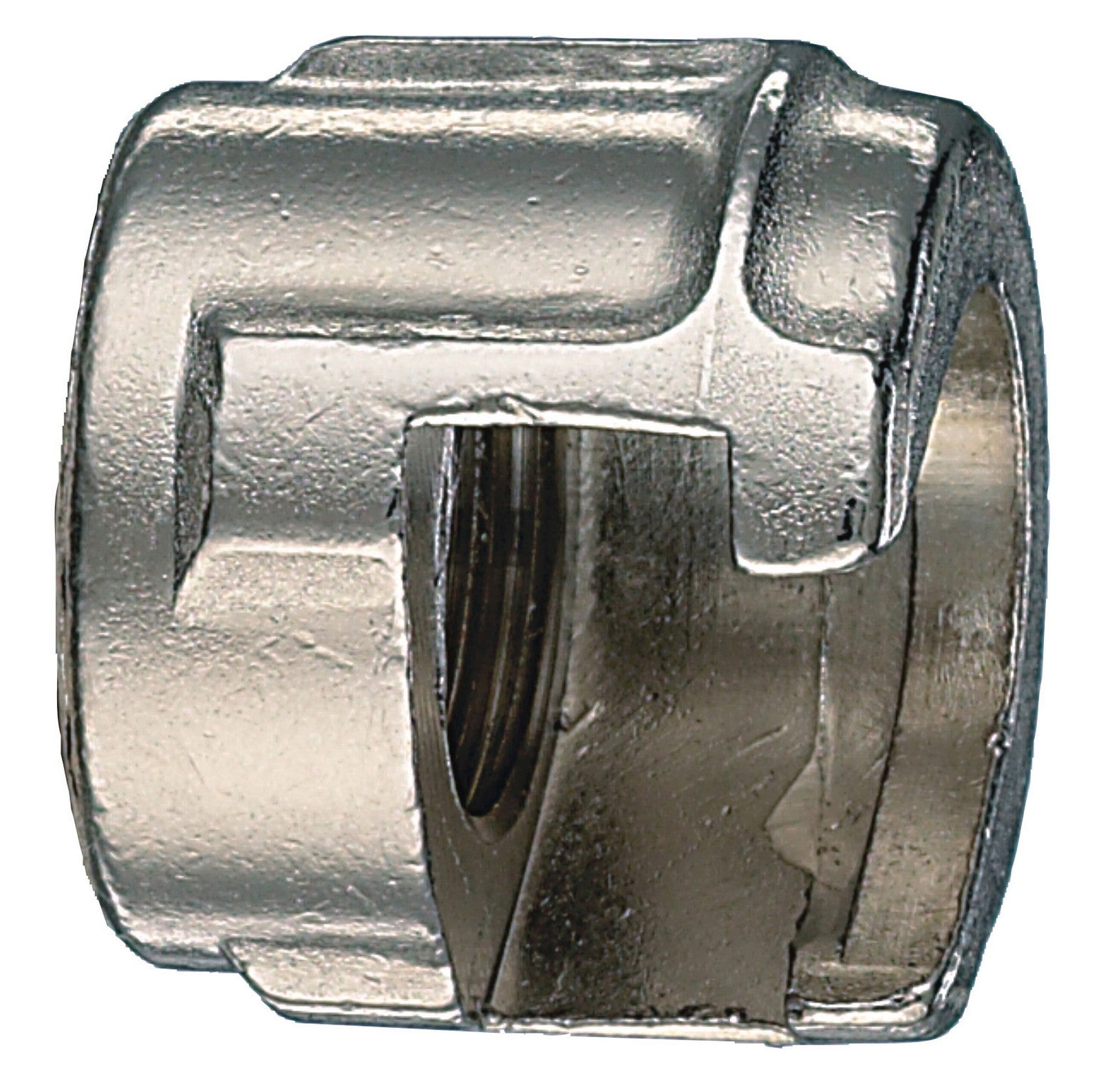 ani art.13/b dado fresato x rubinetti gr.3/8 cod:ferx.14627