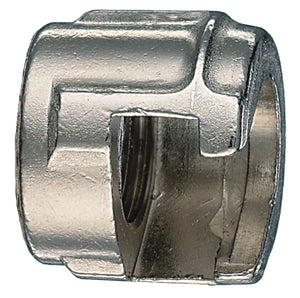 ani art.13/b dado fresato x rubinetti gr.3/8 cod:ferx.14627