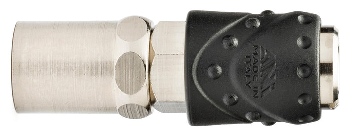 ani art.16/b rubinetto rapido universale gr.10x17 cod:ferx.14628