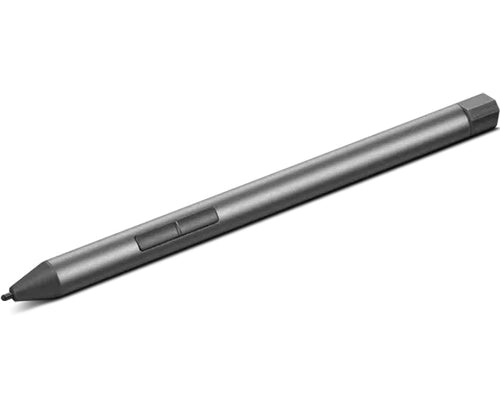 Lenovo 4X81H95633 penna per PDA 17,3 g Grigio