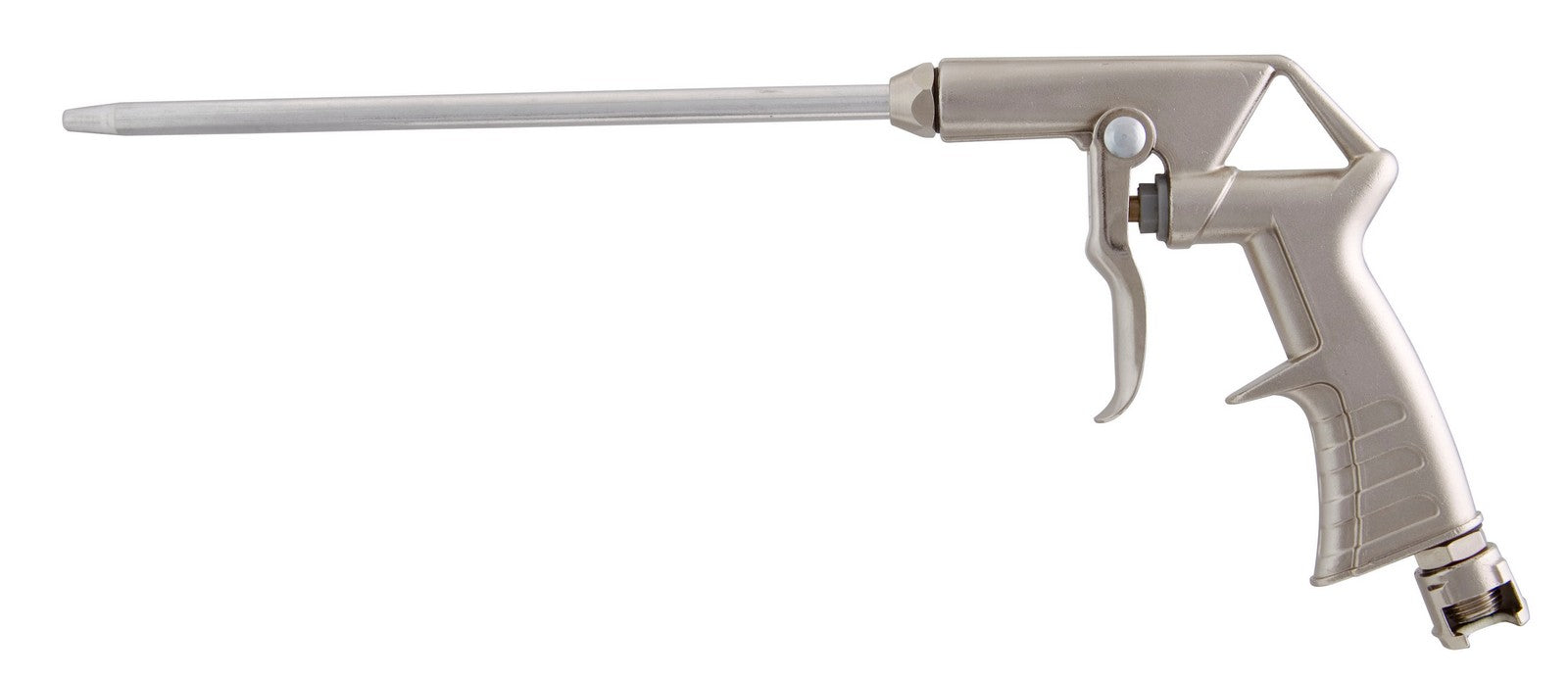 ani art. 25/b2 pistola soffiatrice canna lunga cod:ferx.14630