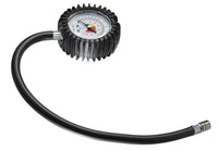 ani art. 25 manometro controllo pressione cod:ferx.14631