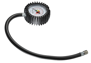 ani art. 25 manometro controllo pressione cod:ferx.14631