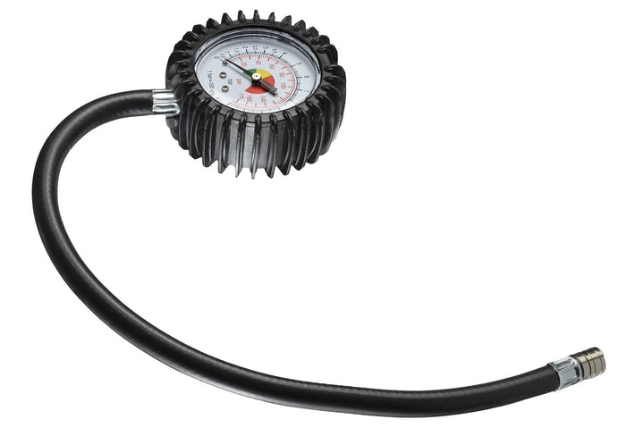 ani art. 25 manometro controllo pressione cod:ferx.14631