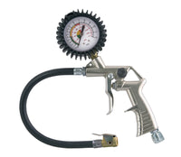 ani art. 25/de pistola gonfiaggio con manometro cod:ferx.14632