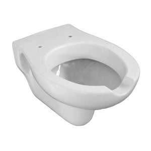 Vaso sospeso da cm 56 open con apertura anteriore