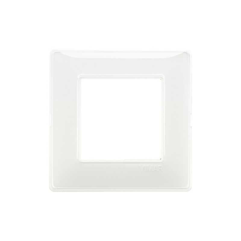 14642.41 Placca 2M Reflex Neve Plana