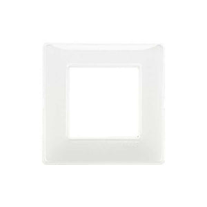 14642.41 Placca 2M Reflex Neve Plana