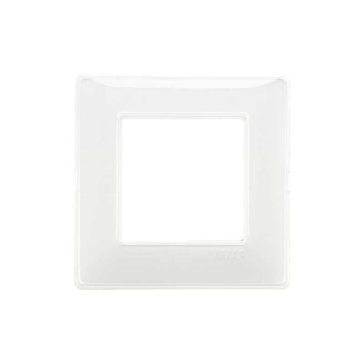 14642.41 Placca 2M Reflex Neve Plana